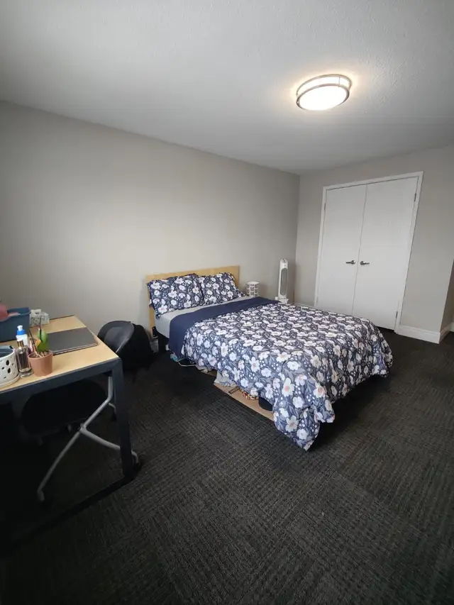 private-room-for-rent-london-ontario-short-term-rentals-london