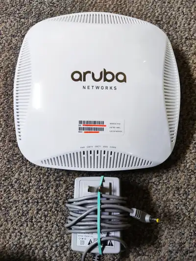 Perfect working condition. Near Kennedy and Highway 401 in Scarborough