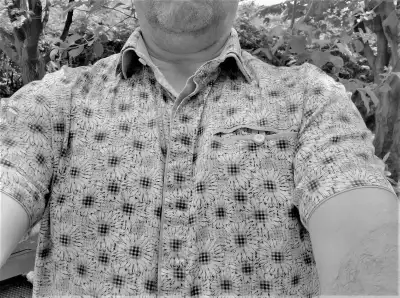 Travail en ligne, View more