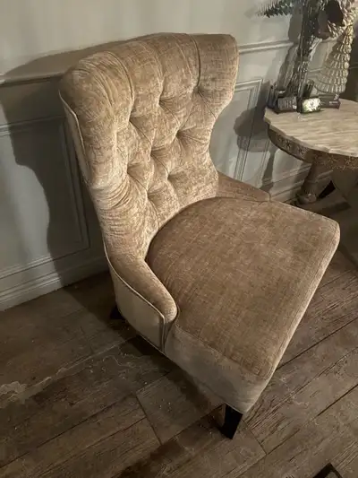 Restaurant Chairs - Bar and Lounge Chairs , View more