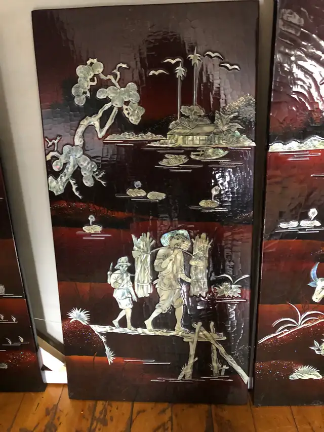 Ancient Asian Art65048393381635122