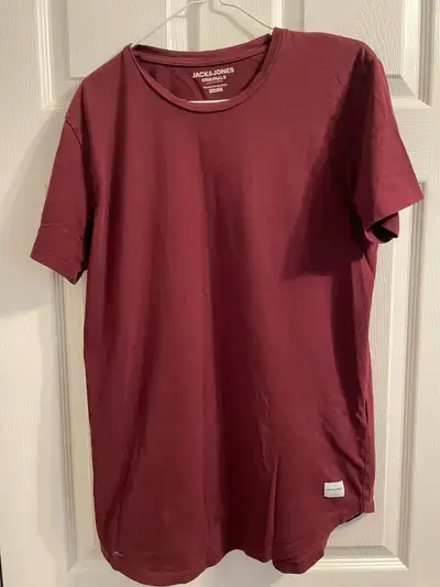 JACK & JONES T-SHIRT, View more