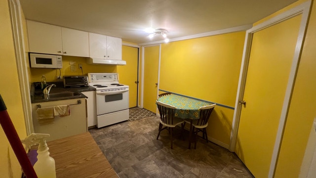 2045 Rue Bourbonnière — photo 2