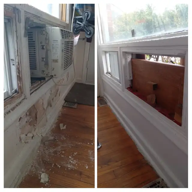 Reliable Everyday Handyman – Ottawa62864741723523123