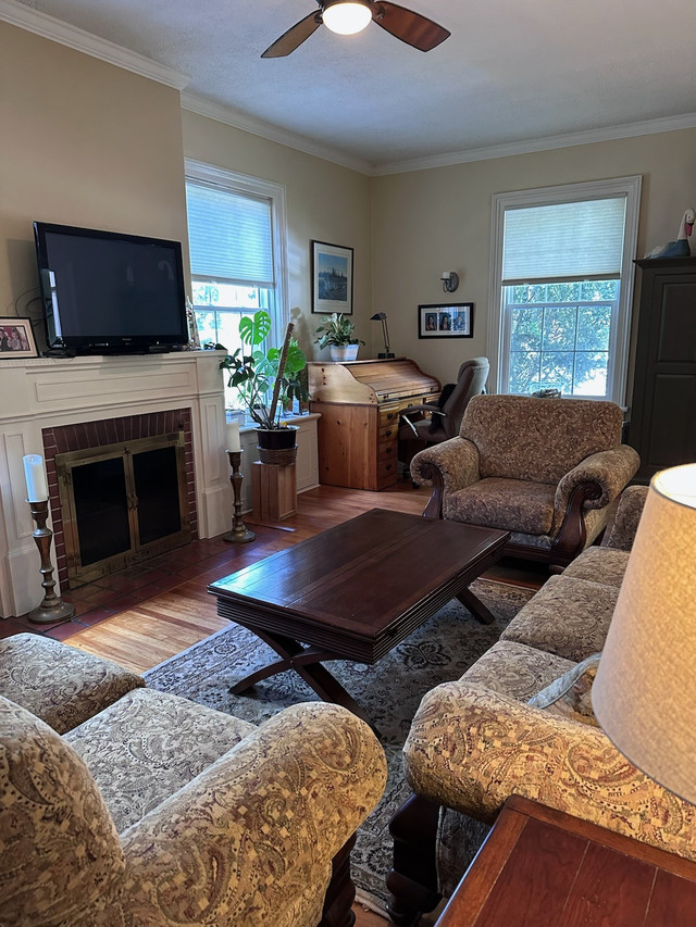 Short Term House Rental - Bowamanville in Short Term Rentals in Oshawa / Durham Region