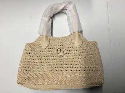 women’s small hand/shoulder bag , View more