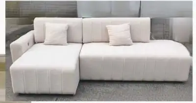 Sectional Sofa, View more