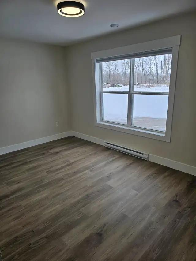 2 Bedroom, 2 Bathroom Apartment for Rent! in Long Term Rentals in Charlottetown - Image 4