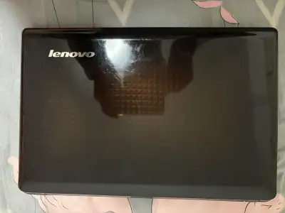 Lenovo 13’’  Intel Core i3 Laptop with New Battery, View more