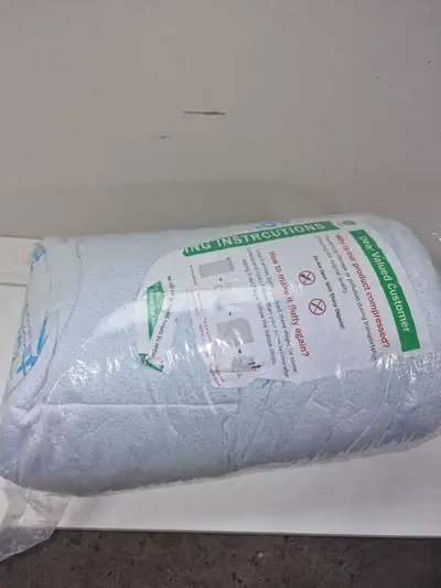 Bamboo Queen Comforter, View more