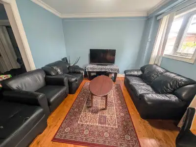 pictures of the unit