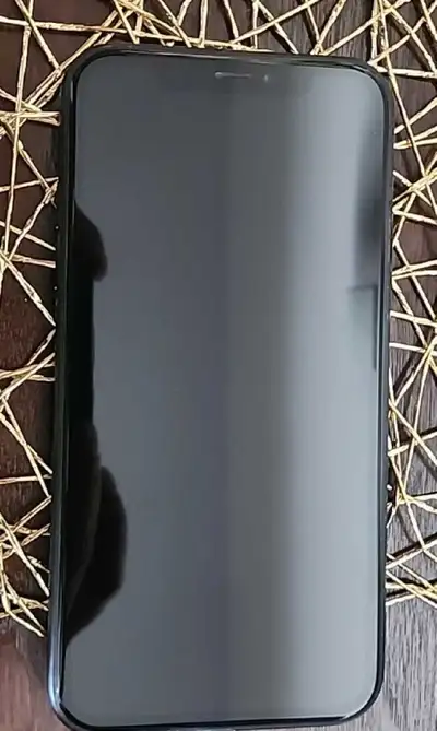 Unlocked and in great condition, delivery for a fee, firm price, have other phones available aswell.