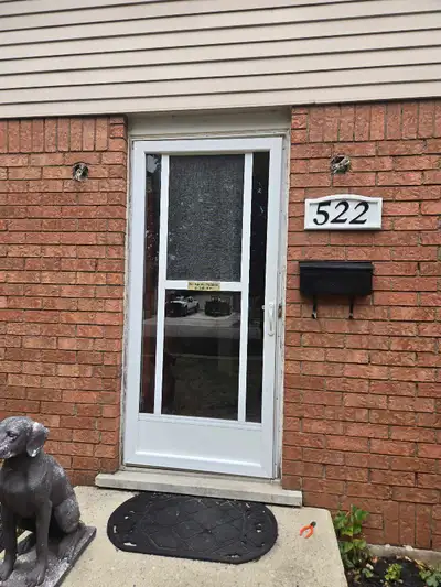 Handyman Looking for jobs, View more