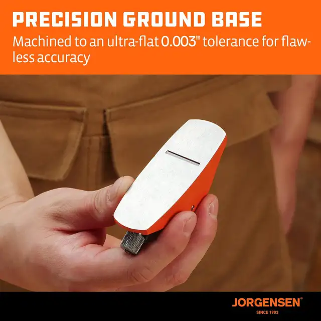 Mini Wood Planer - Mini Hand Planer in Power Tools in Hamilton - Image 4