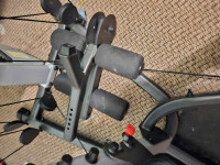 Bowflex XTREME 2 SE BRAND NEW 