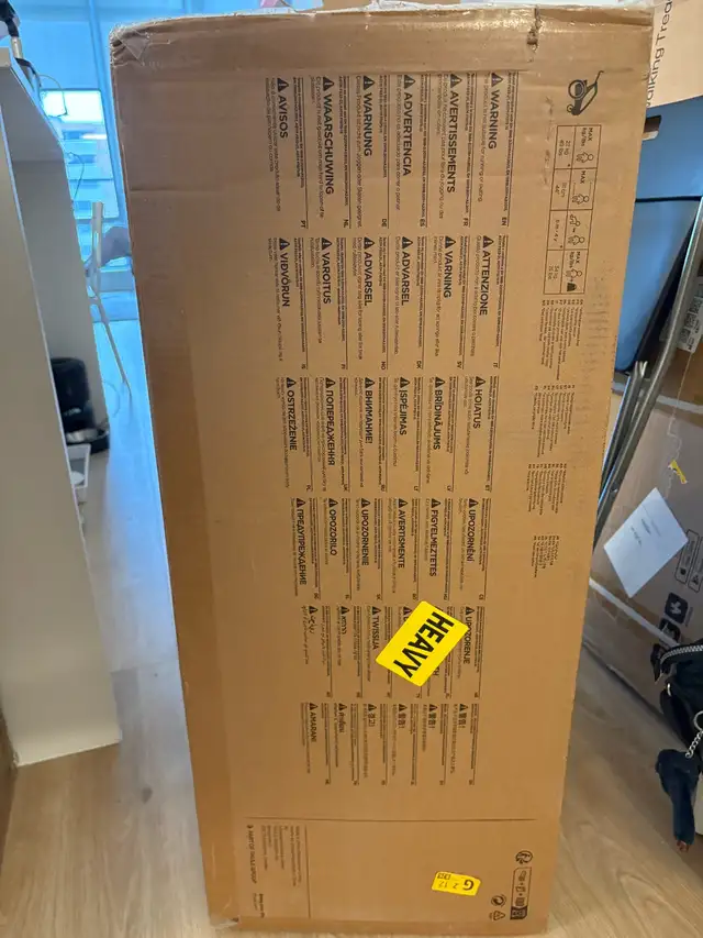 Thule Chariot Cross 2 Single (BRAND NEW/UNOPENED) - Faded Khaki in Strollers, Carriers & Car Seats in Ottawa - Image 7