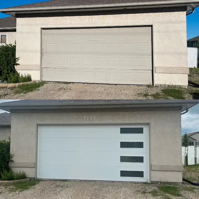 Professional Garage Door Repair Services – Fast, Reliable, Affor62863242219649123