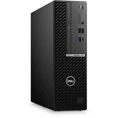 !0th Gen Optiplex  3.4 GHz Dual Core  16 Gigs DDR4   M.2 SSD, View more