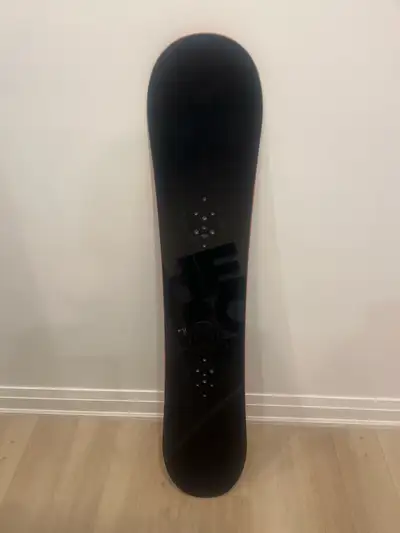 Burton Snowboard 134, View more