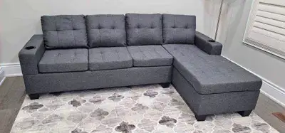 Sectional Sofa Sale Free Delivery on the Perfect, View more