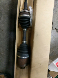 CV AXLE ,Sunfire, Cavalier, GM8049,GM8139,GM8150,GM8202A,GM8226A