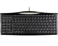 NEW$90- Evoluent R3K Reduced Reach Right-Hand Ergonomic Keyboard