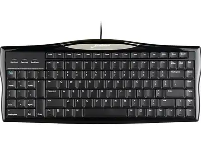 BRAND NEW! Evoluent R3K Right-Hand Ergonomic Keyboard $90, View more