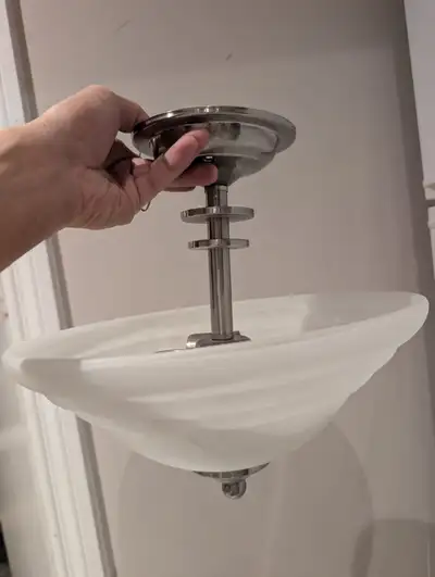 Hallway Light Fixture, View more