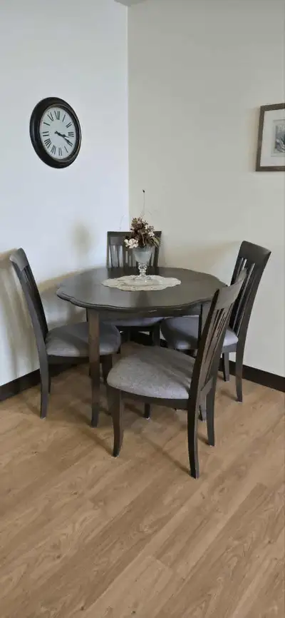 Mobilier de cuisine - Meuble québécois "Masson", View more