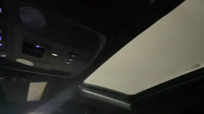 Very well-maintained 2015 Cadillac ATS 2.0 with AWD. 2 sets of Cadillac Rims and Tires. Brand new Wi...