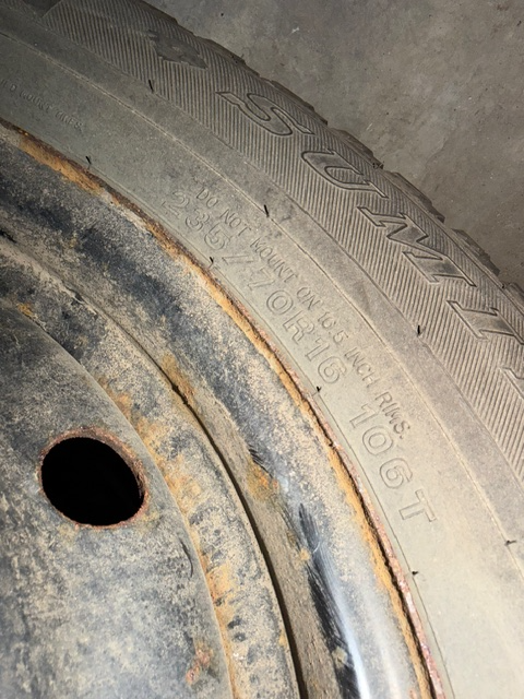 2005 Ford Escape - USED600046442403614726