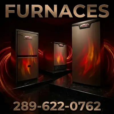 furnace furnace furnace furnace furnace Furnace 57, View more