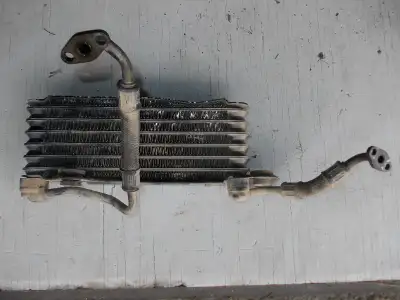 Fully functional with a small dent on one side. Comes with both high pressure hoses. A bit dirty, ju...