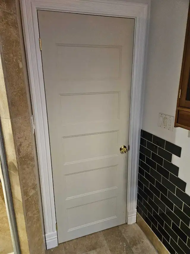 Relible Handyman64291295066241122