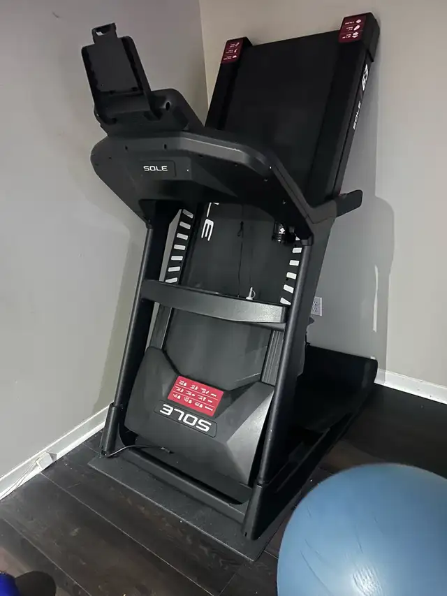 Sole F63493150905460992002