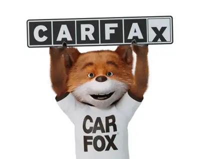 Carfax Quick Report
