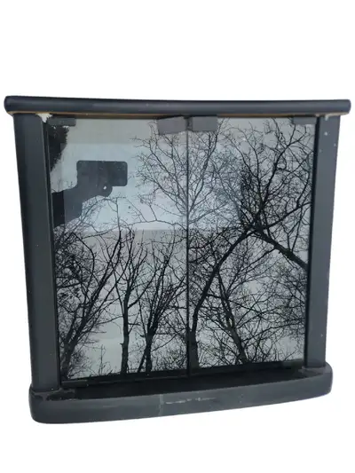 Mobile TV Stand. Entertainment Unit, View more