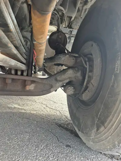 dump truck mechanic weekends, View more