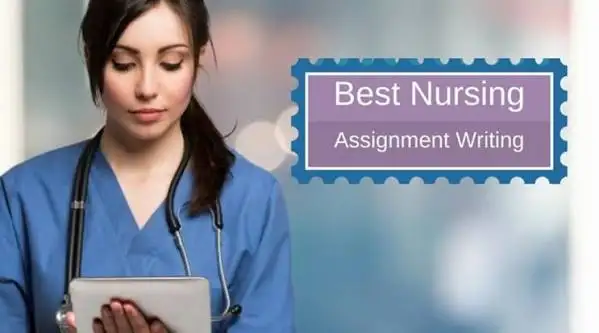 NURSING ESSAY WRITING, ASSIGNMENT HELP PSYCHOLOGY, PHILOSOPHY64733717192835120