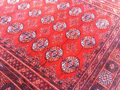 open 7 days www.PersianRugsToronto.com 647-955-8784 Toronto Largest Showroom 5000+ pcs. Lowest Price...