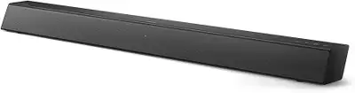 Philips Soundbar, View more