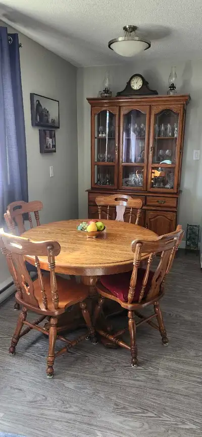 Dinning table, View more