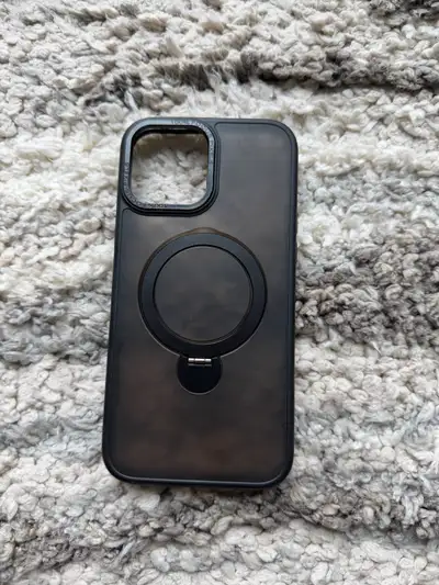 IPhone 13 Pro Max case, View more