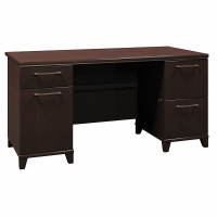 Brand new Enterprise Executive Desk at 50% off, office home