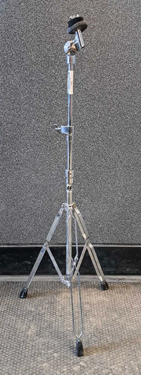 Westbury Cymbal Stand (30388084)