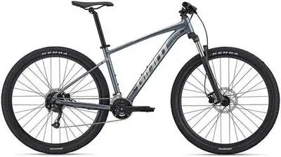 Mountain Bike New Giant Talon 2  29, View more