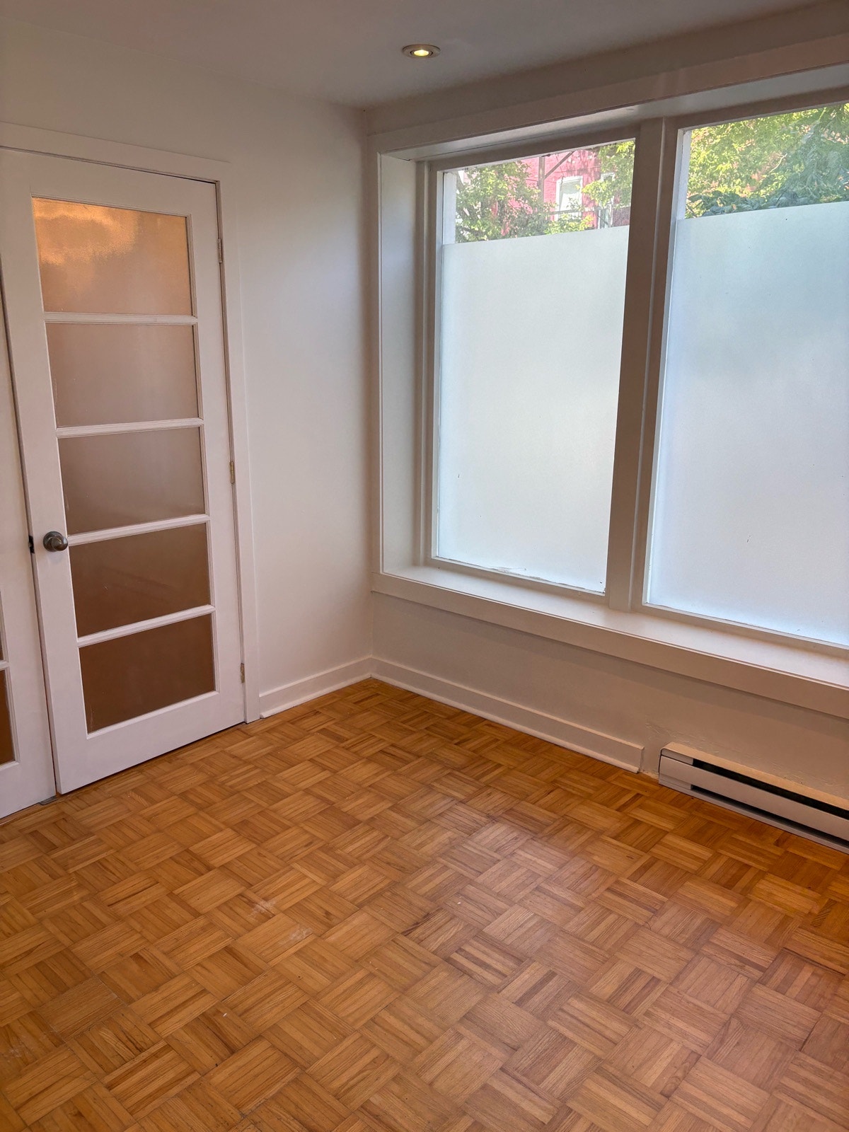 2184 Av. De Lorimier — photo 2