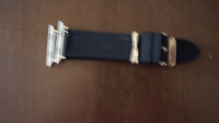 APPLE FG WATCH BAND