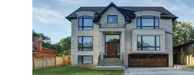 One bedroom one bathroom basement apartment Yonge & Sheppard area Propietario OFREZCO Yonge-Sheppard...