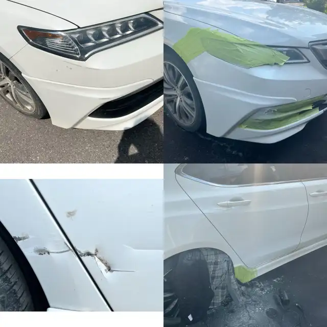 auto body mobile services 63347531956353122